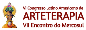 VI Congresso Latino Americano de Arteterapia