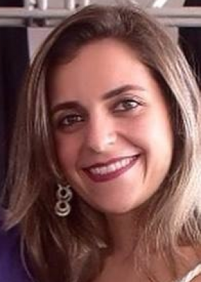 Estudo da Geração de Gás de Síntese a partir da Glicerina para Produção de Combustíveis Sintéticos de Aviação.